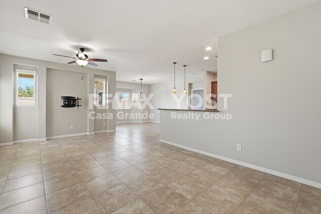 Foto del edificio - Active Adult 55+ Rental with Scenic Views in Ironwood Village