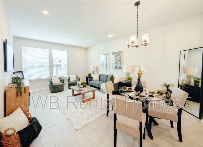 Foto del edificio - 160 Barstow Pl