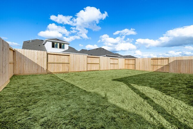 Building Photo - 30342 Centipede Grv Ln