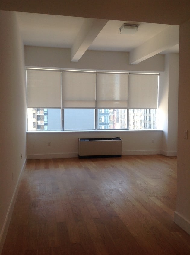 Primary Photo - 45 Murray Street