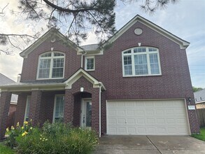 Building Photo - 3139 Summerland Dr