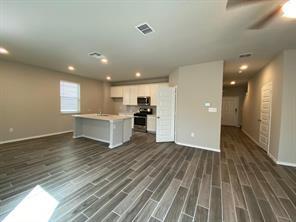 Foto del edificio - 211 Kinsley Wy