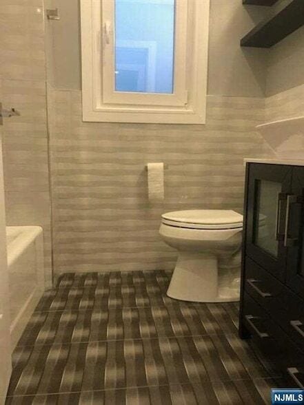 Foto del edificio - 143 Market St