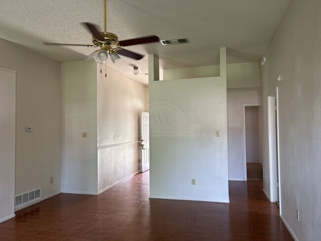 Building Photo - 4504 Brian Dr