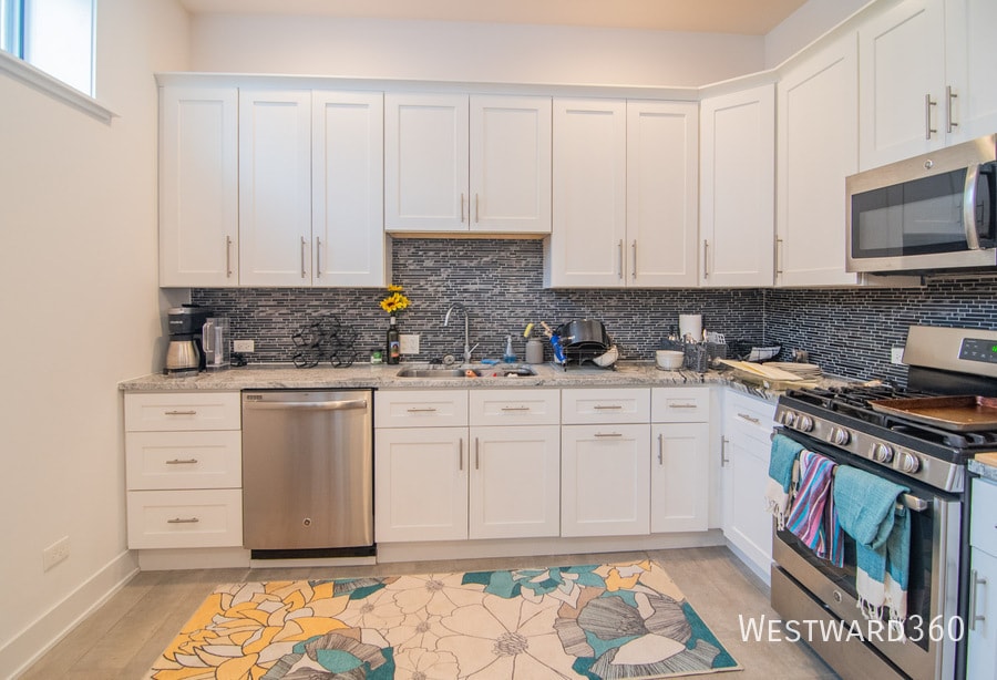 Photo - 2535 W North Ave-CH