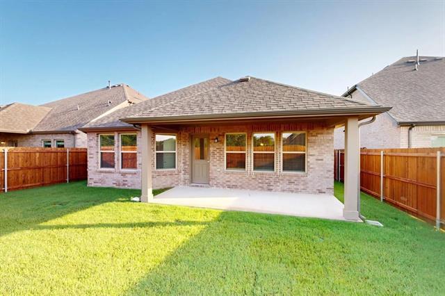 Building Photo - 409 Forsyth Dr