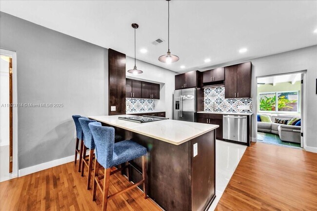 Foto del edificio - 7341 SW 64th Ct