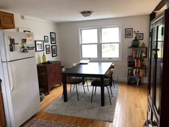 Building Photo - 167 Norfolk Rd