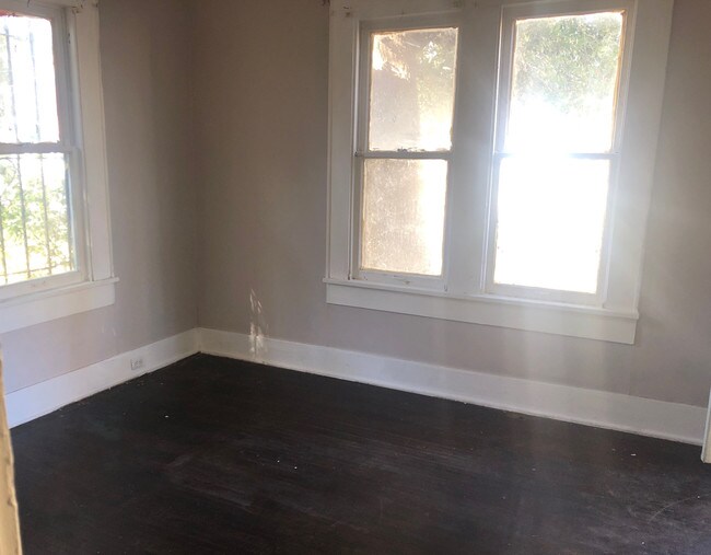 Building Photo - 2529 Merwin Street, 71103