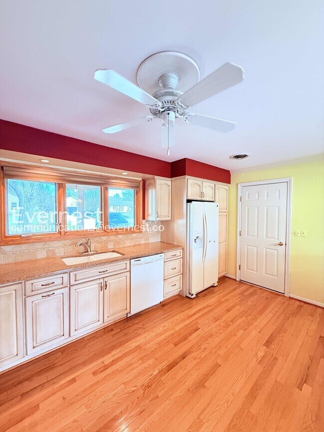 Foto del edificio - 42021 Banbury Ct