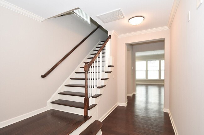 Building Photo - 16208 Frostwatch Cir