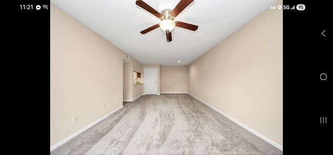 Building Photo - 8415 Hearth Dr