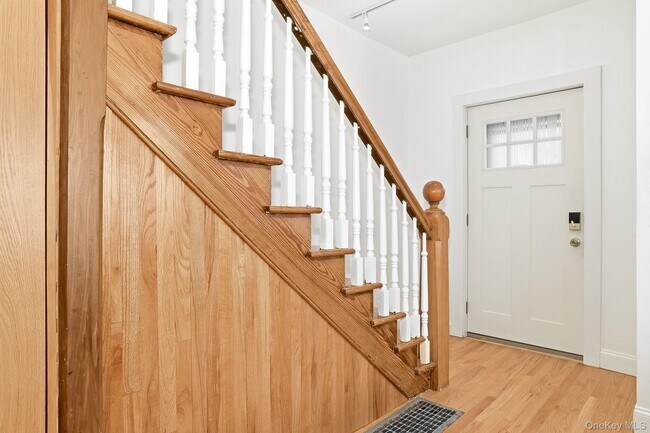 Foto del edificio - 11 S Cedar St