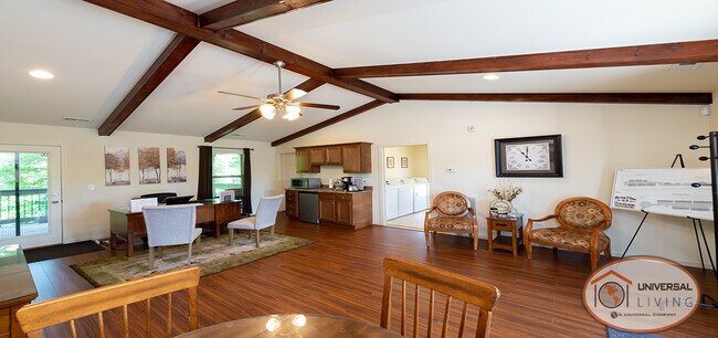 River View Townhomes Elizabethton Tn Apartments Com River View Townhomes Elizabethton Tn Apartments Com