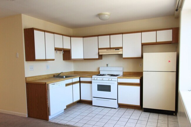 Foto del edificio - 226 Kings Hwy E