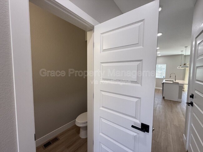 Photo - 2820 W 53rd Ave Townhome