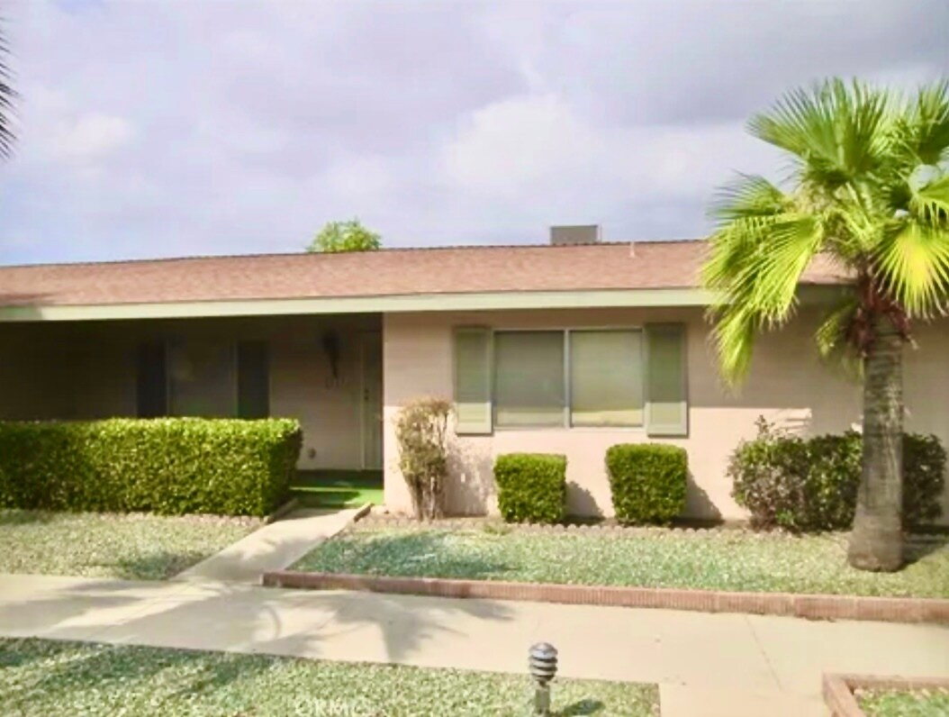 611 S Palm Ave Unit K, Hemet, CA 92543 Condo for Rent in Hemet, CA