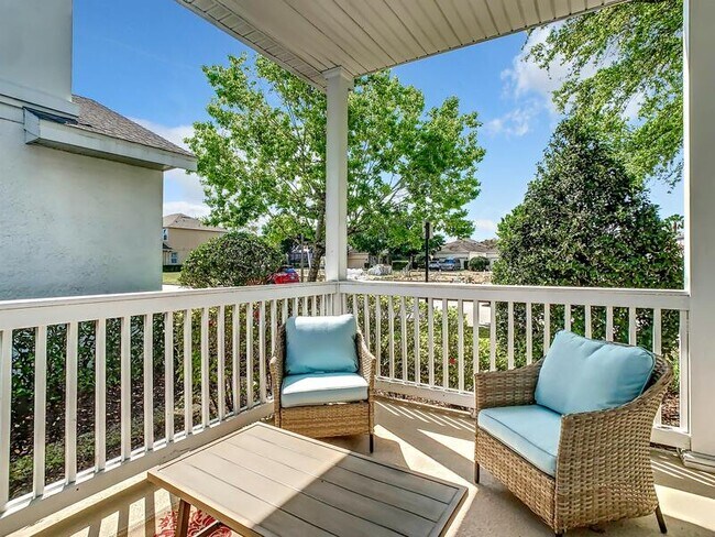 Foto del edificio - 7409 Sparkling Ct