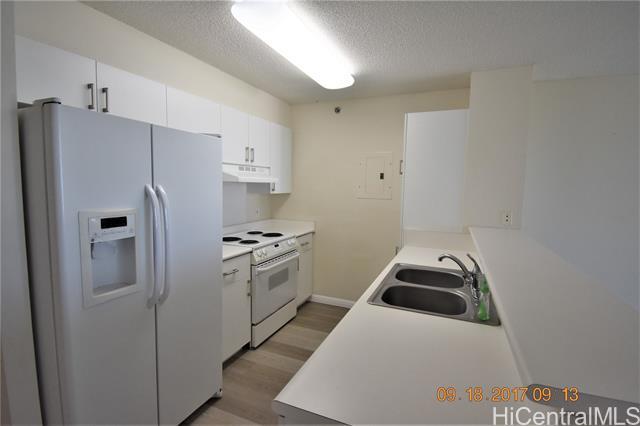 Foto del edificio - 1448 Young St