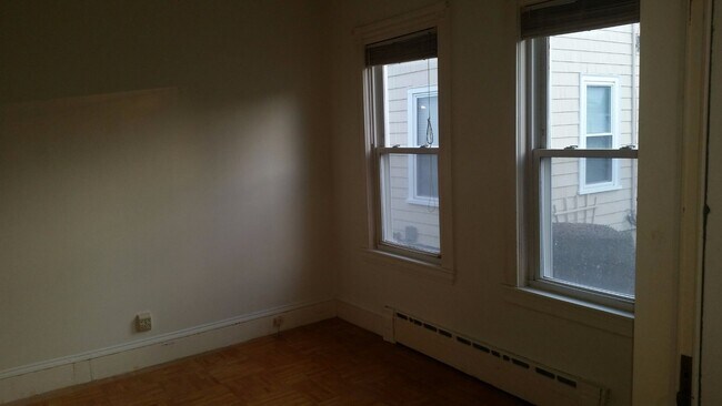 Foto del edificio - Amazing two bedroom