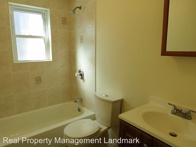 Building Photo - 4 br, 2 bath House - 28 Chamberlain Street