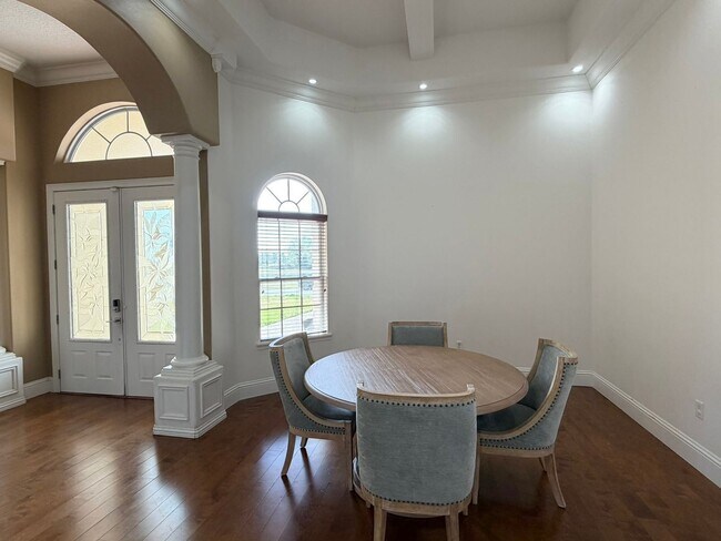 Foto del edificio - 2006 Pirie Pl