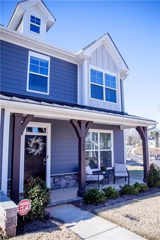 Foto principal - 1100 Township Pkwy