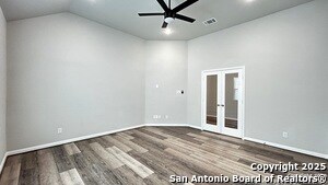 Building Photo - 10046 Mulhouse Dr