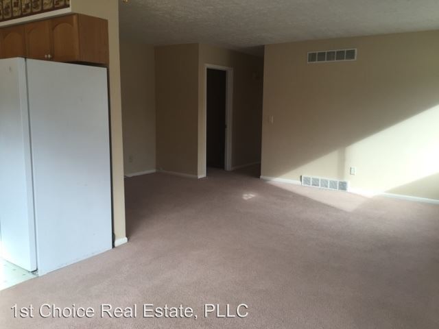 Building Photo - 2 br, 1 bath House - 6973 Aurelius Rd