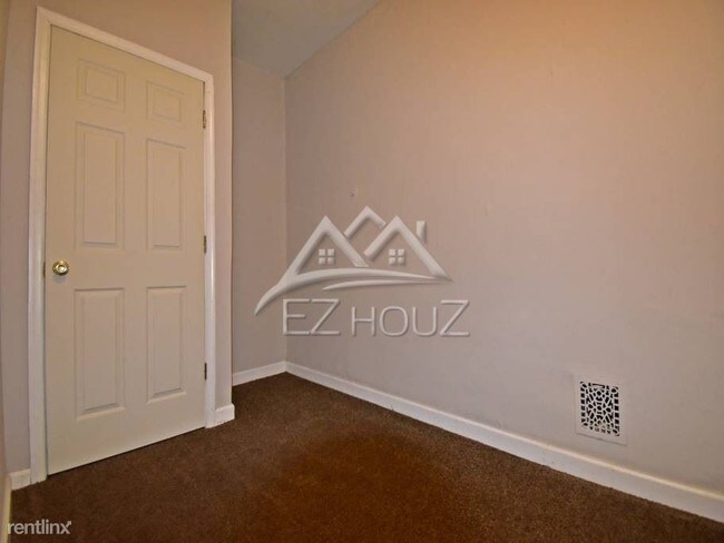 Foto del edificio - 2517 W Fairmount Ave