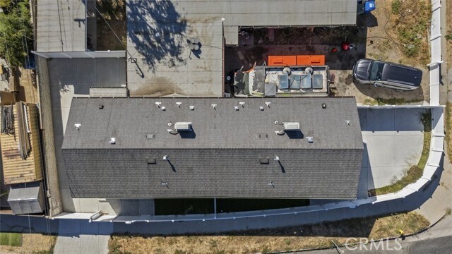 Building Photo - 16404 Donmetz St