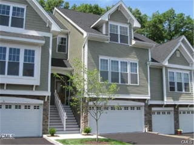 Foto del edificio - 8 Tucker St