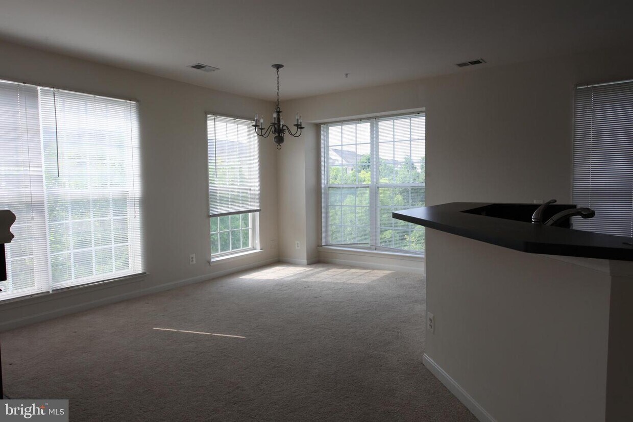 337 Fallsgrove Dr Unit A, Rockville, MD 20850 Apartment for Rent in