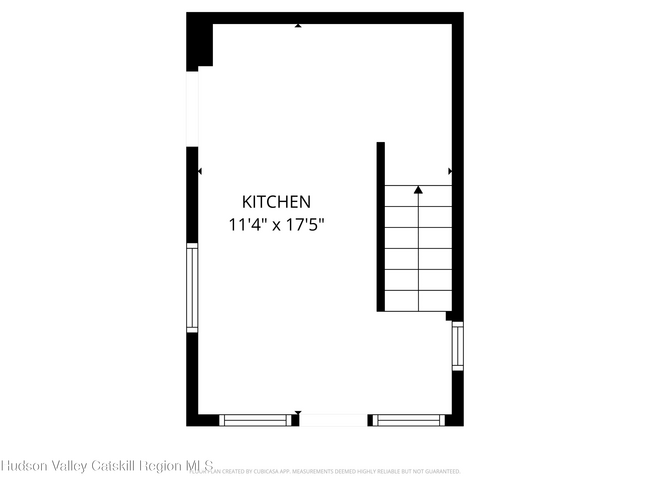 Foto del edificio - 4294 US-9W