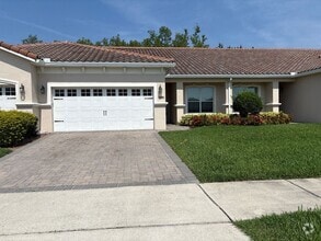 Building Photo - 2880 Eastham Ln
