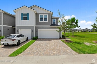 Building Photo - 180 Brandon Lks Dr