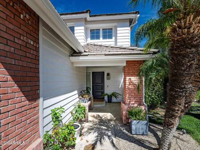 Foto del edificio - 5235 Evanwood Ave