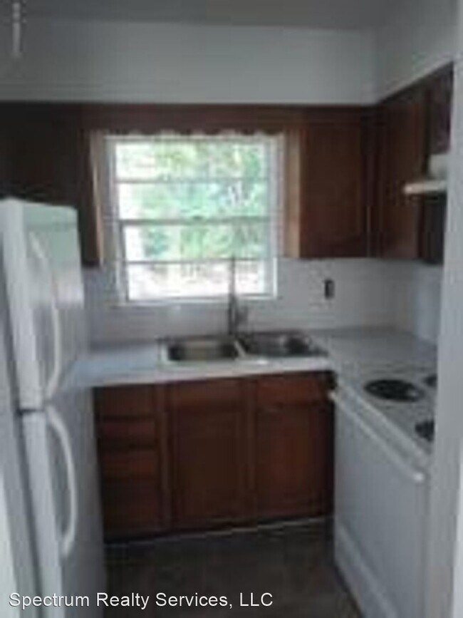 Building Photo - 1515-1533 Pullen Rd