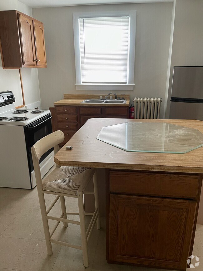 Apartments For Rent in Front Royal VA 6 Rentals