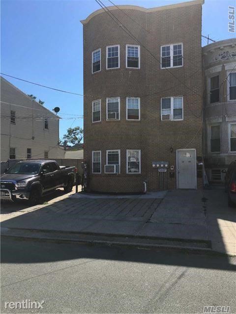 Primary Photo - 9734 85th St