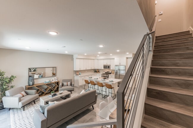 _HOM7350-11872842 - Santa Fe Heights Townhomes