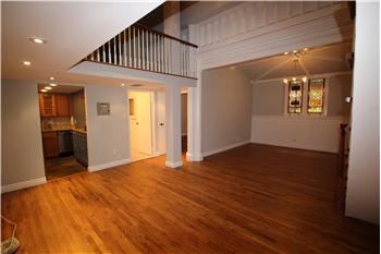 Primary Photo - 360 Court St