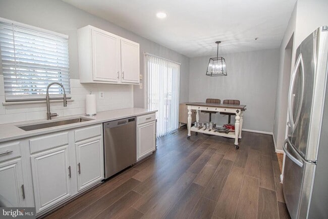 Building Photo - 2502 Assabet Ct