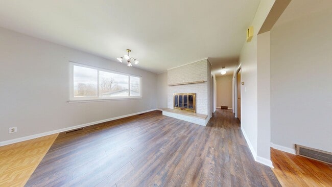 Foto del edificio - Shelby Schools, 3+ Bedrooms, Next to 1st Baptist Church!