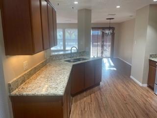 Building Photo - 2424 Morningside Dr