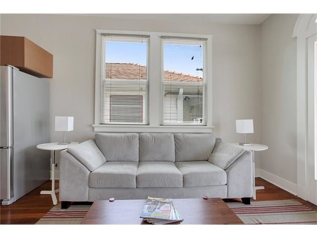 Foto del edificio - 1639 Alvar St