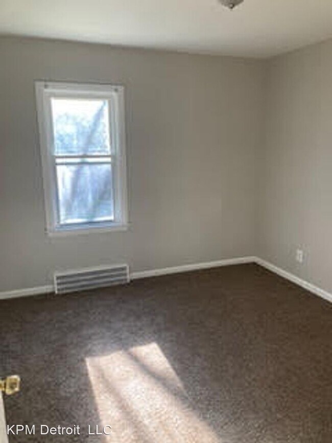Foto del edificio - 3 br, 1 bath House - 18205 Stout