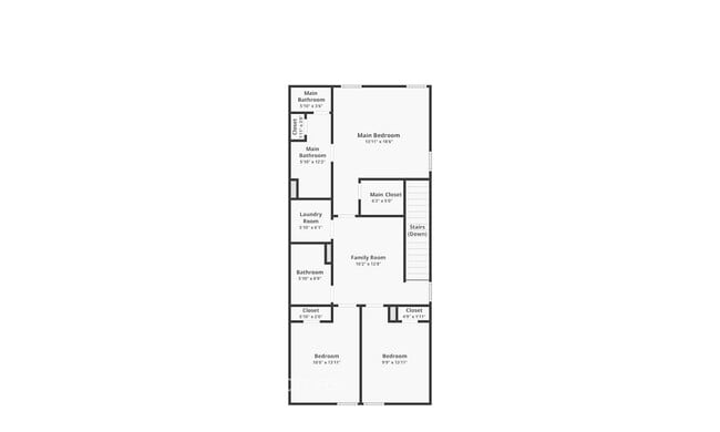 Building Photo - 962 Greenville Wy