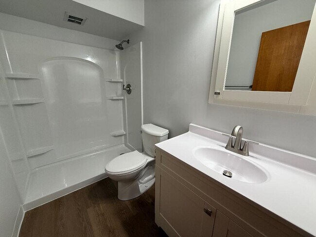 Fotografía del edificio - 4125 Odema Dr