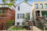 Primary Photo - 1616 N Paulina St